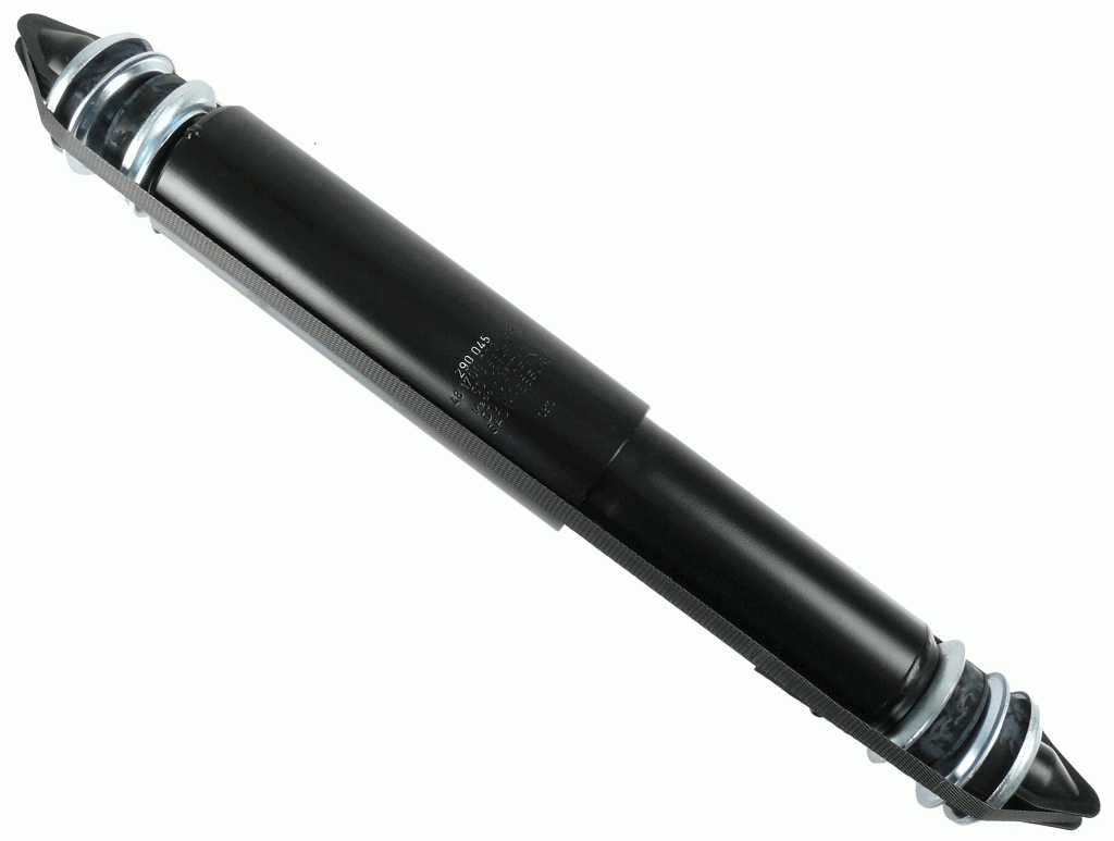 Shock Absorber 290 045
