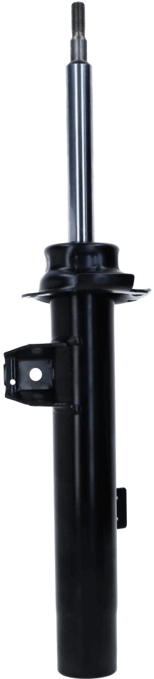 Shock Absorber 311 408