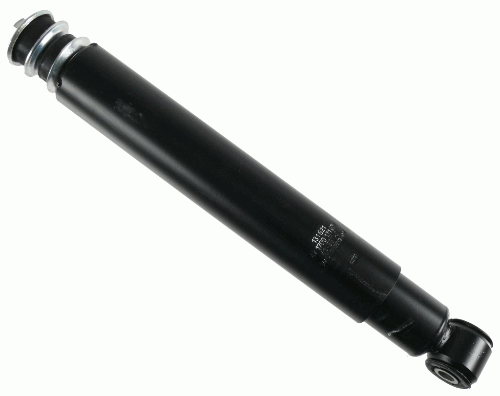 Shock Absorber 131 621