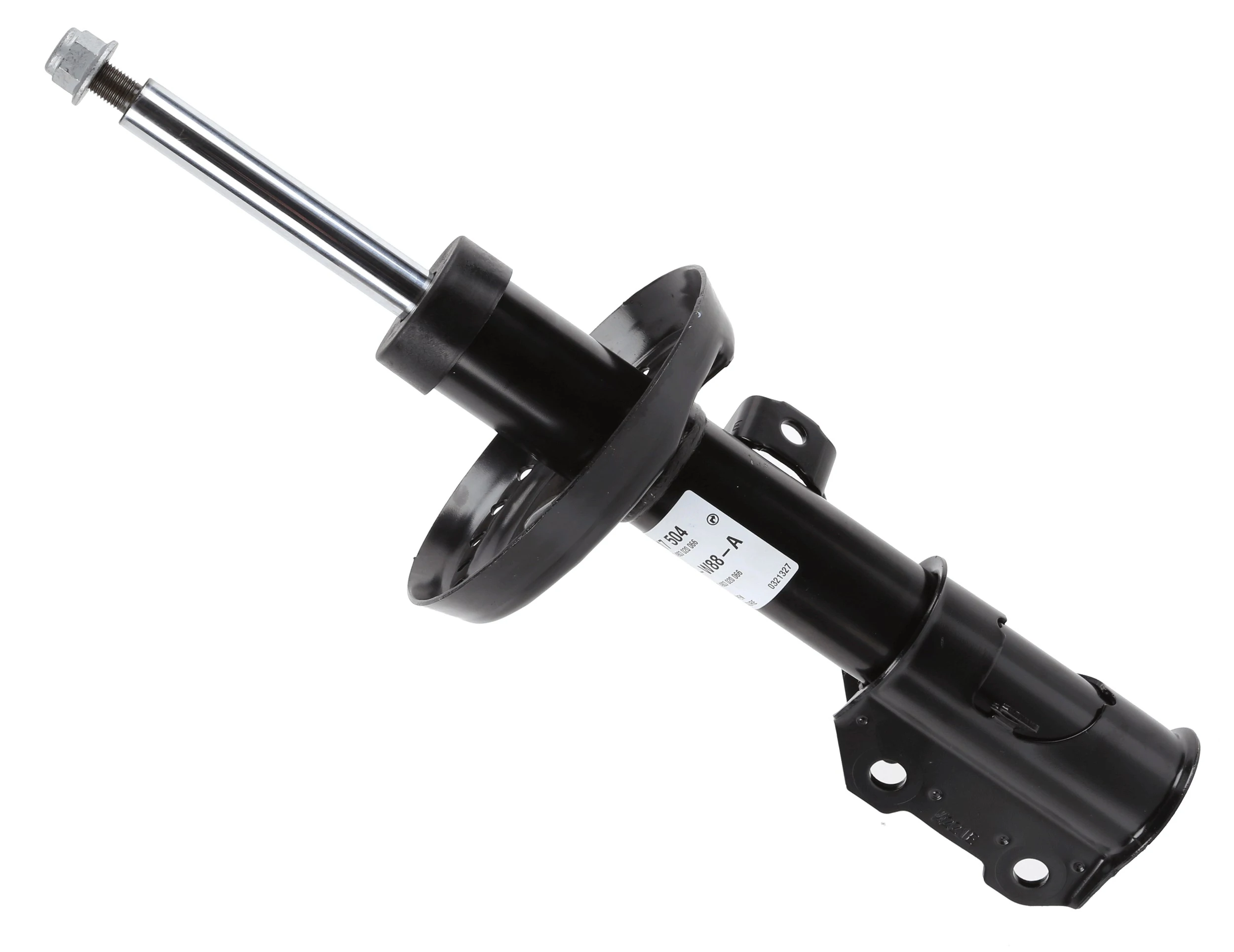 Shock Absorber 317 504
