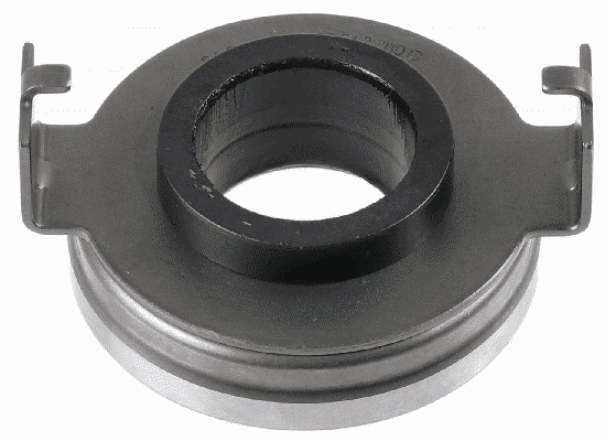 Clutch Release Bearing 3151 600 563