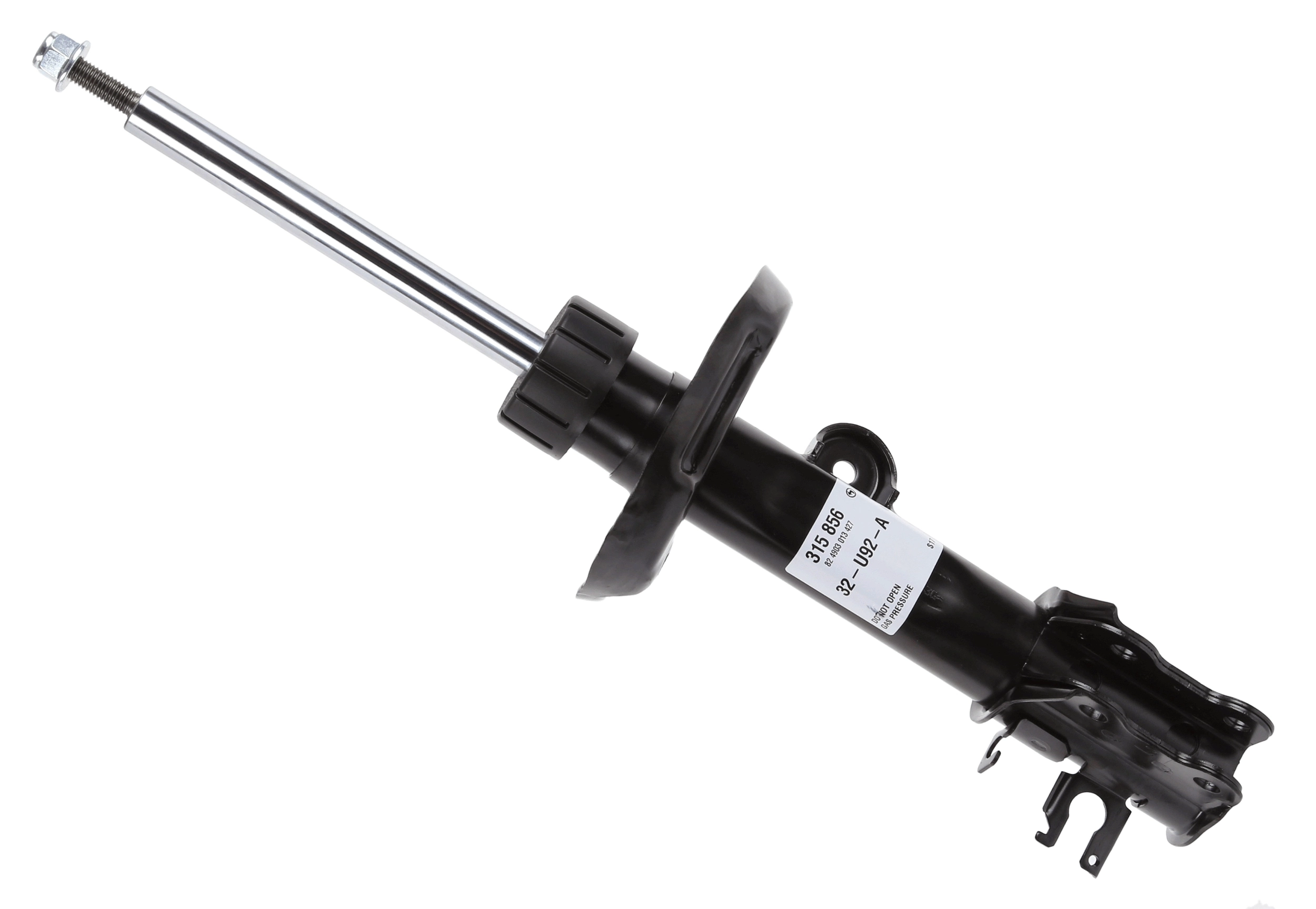 Shock Absorber 315 856