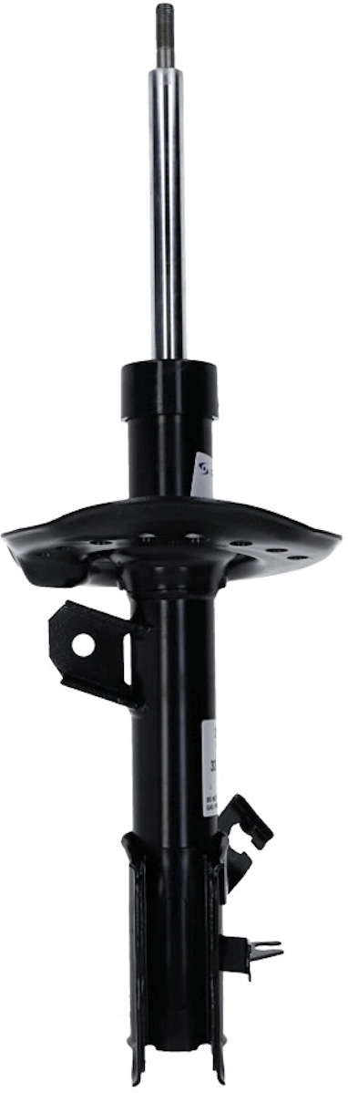 Shock Absorber 314 042
