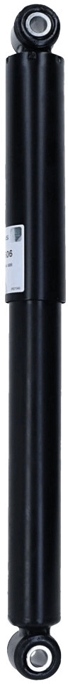 Shock Absorber 314 606