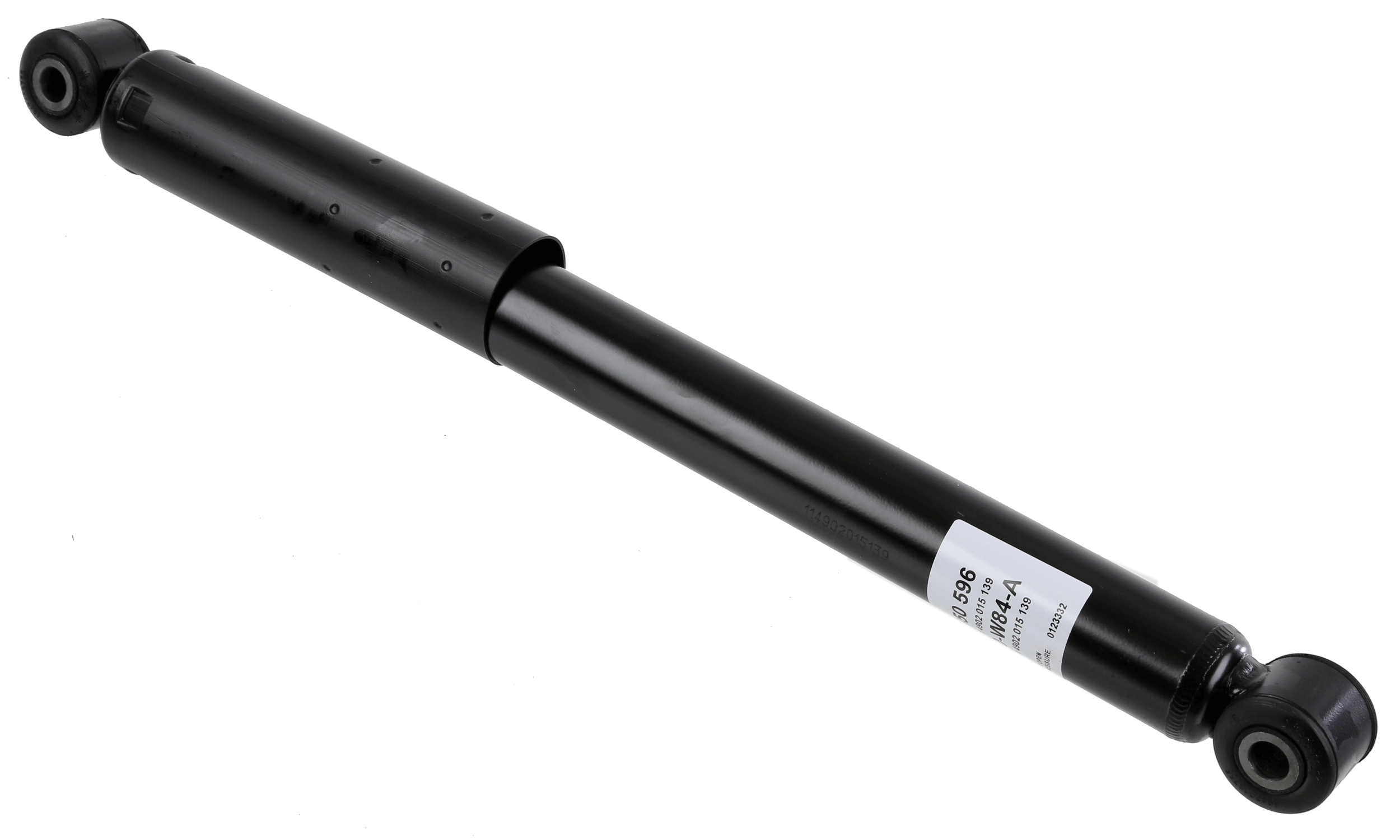 Shock Absorber 350 596