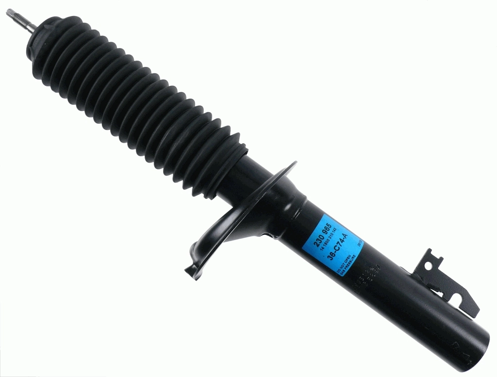 Shock Absorber 230 965