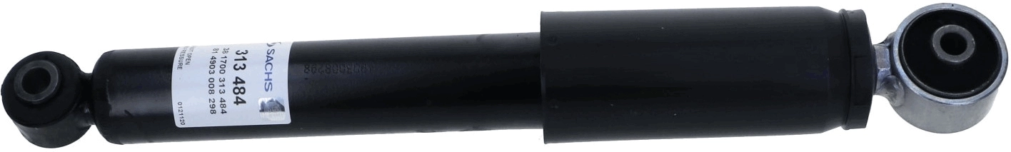 Shock Absorber 313 484