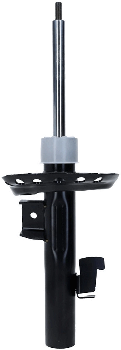 Shock Absorber 313 749