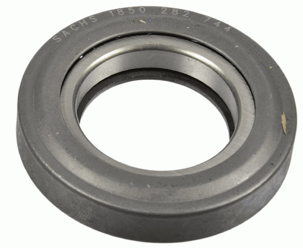 Clutch Release Bearing 1850 282 744
