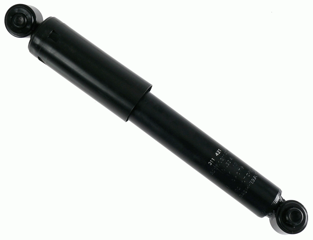 Shock Absorber 311 421