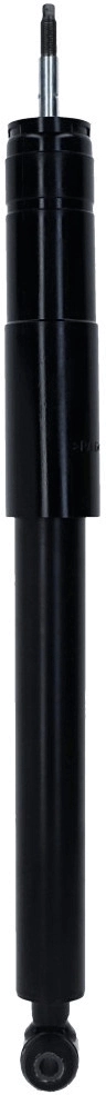 Shock Absorber 316 944
