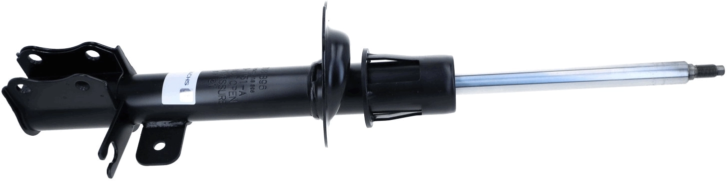 Shock Absorber 318 896