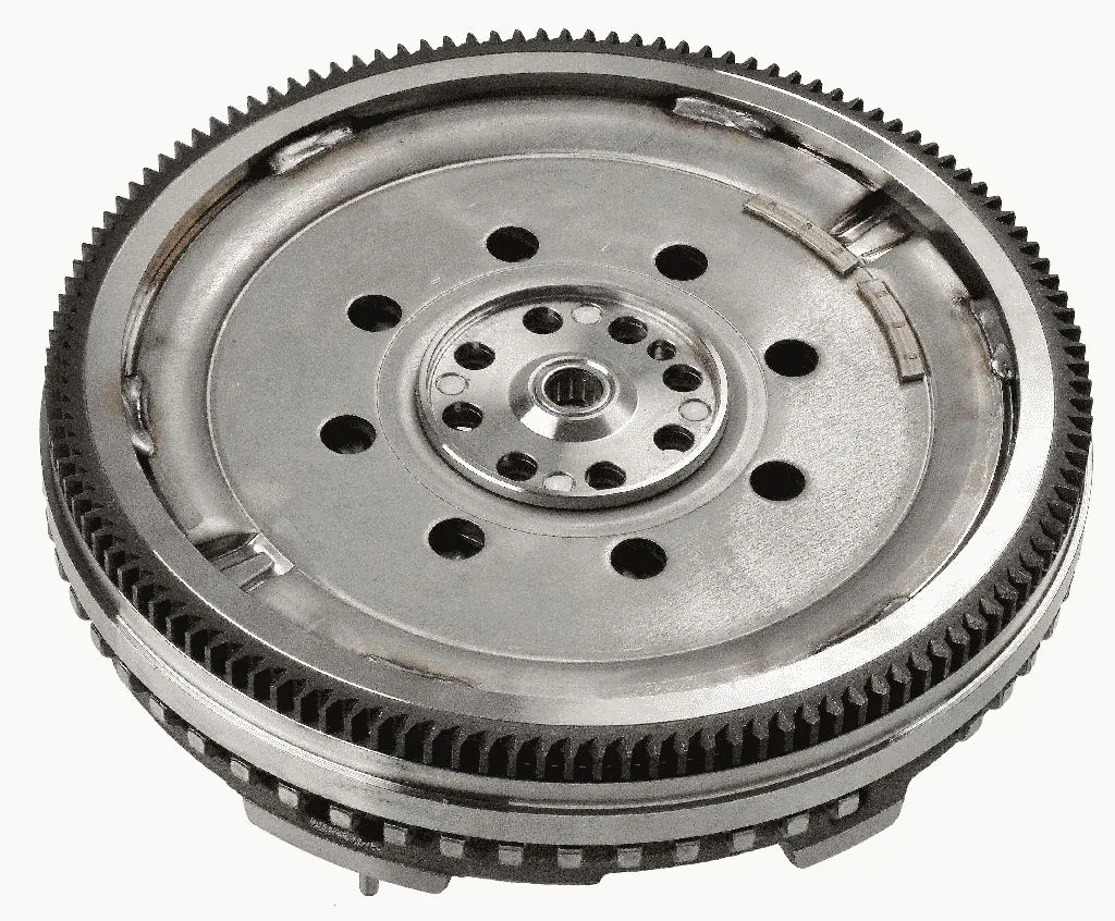 الحدافة Dual-mass flywheel 2294 501 197