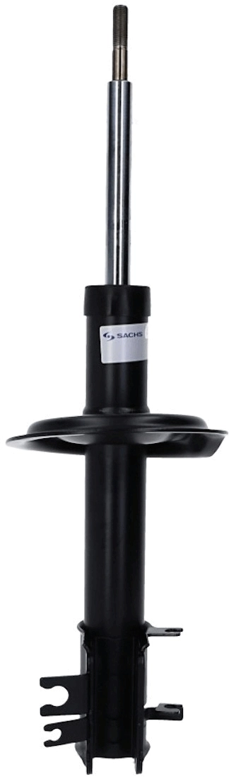 Shock Absorber 310 765