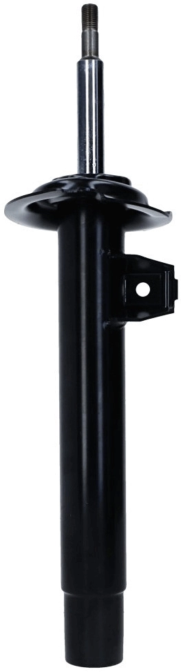 Shock Absorber 317 537