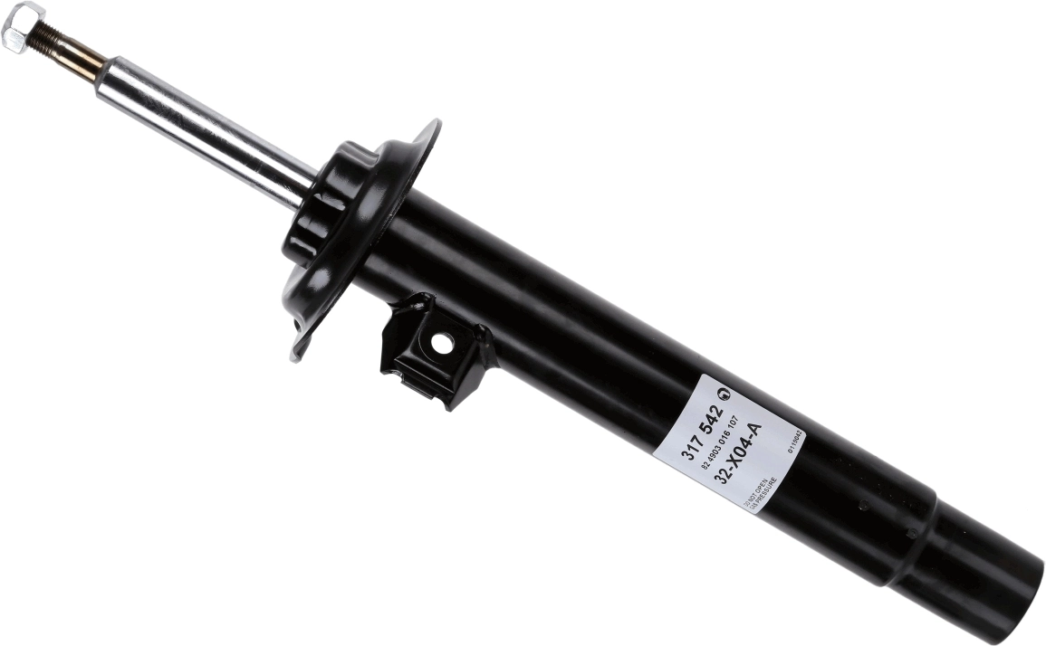 Shock Absorber 317 542