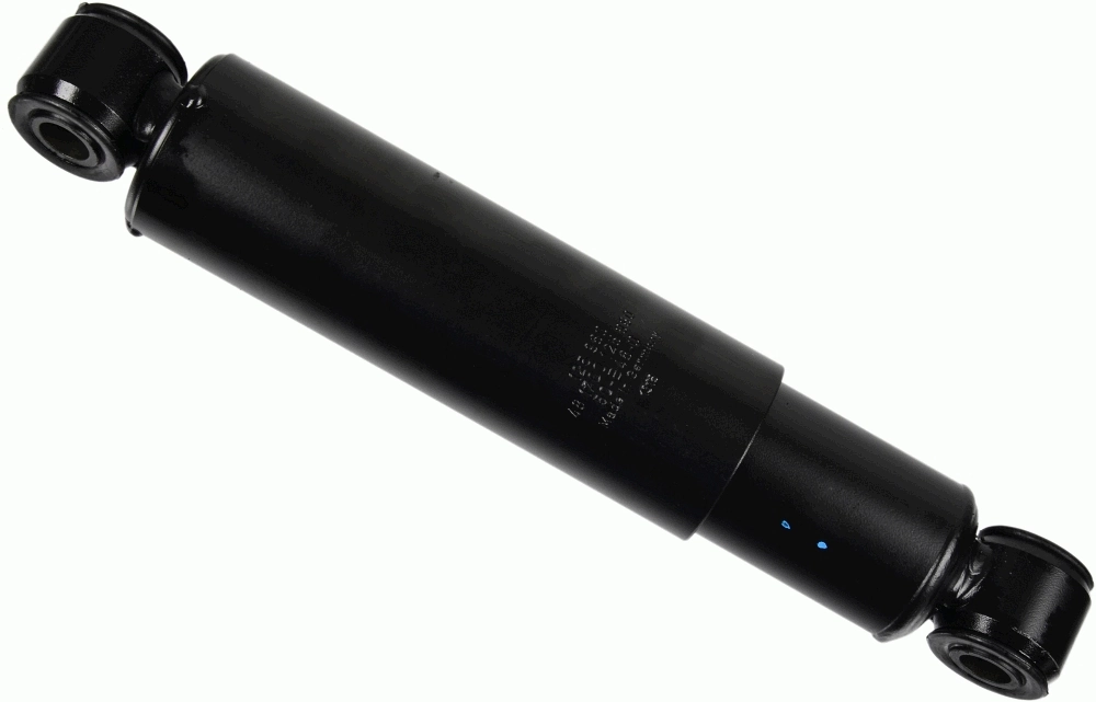 Shock Absorber 125 960