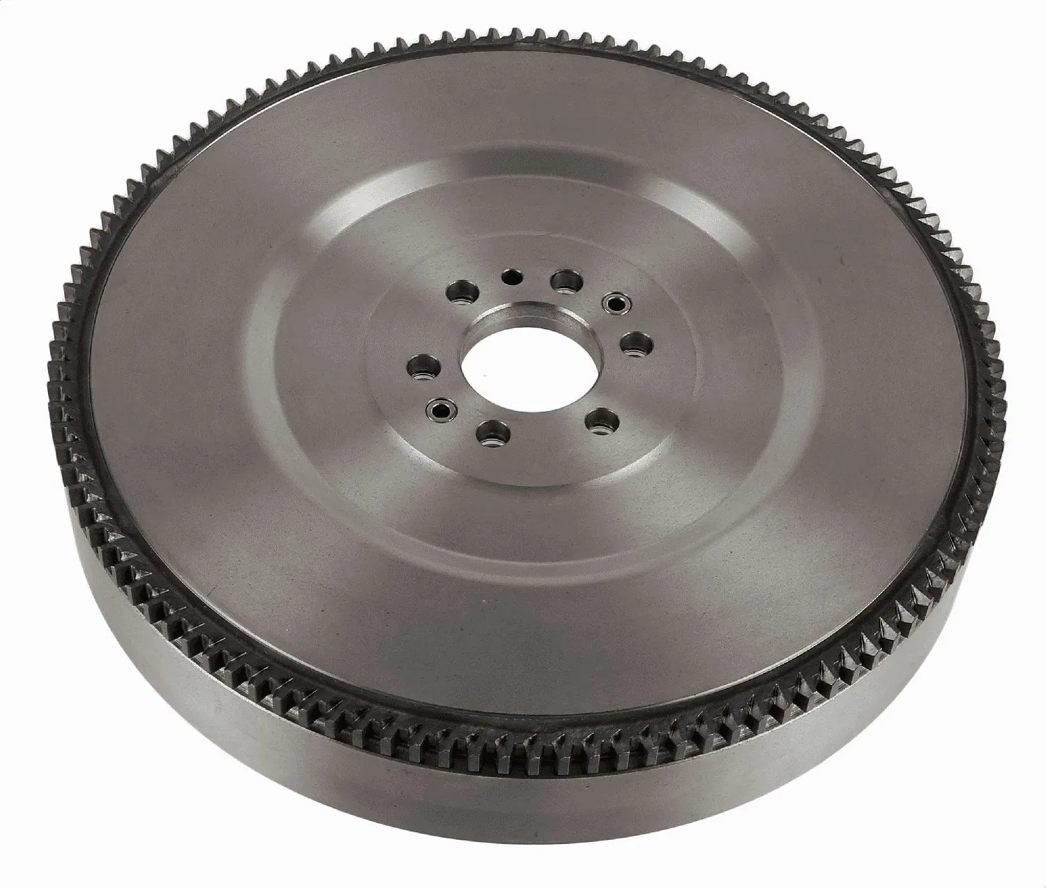Flywheel Dual-mass flywheel 6366 000 055