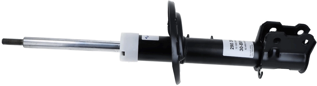 Shock Absorber 290 386