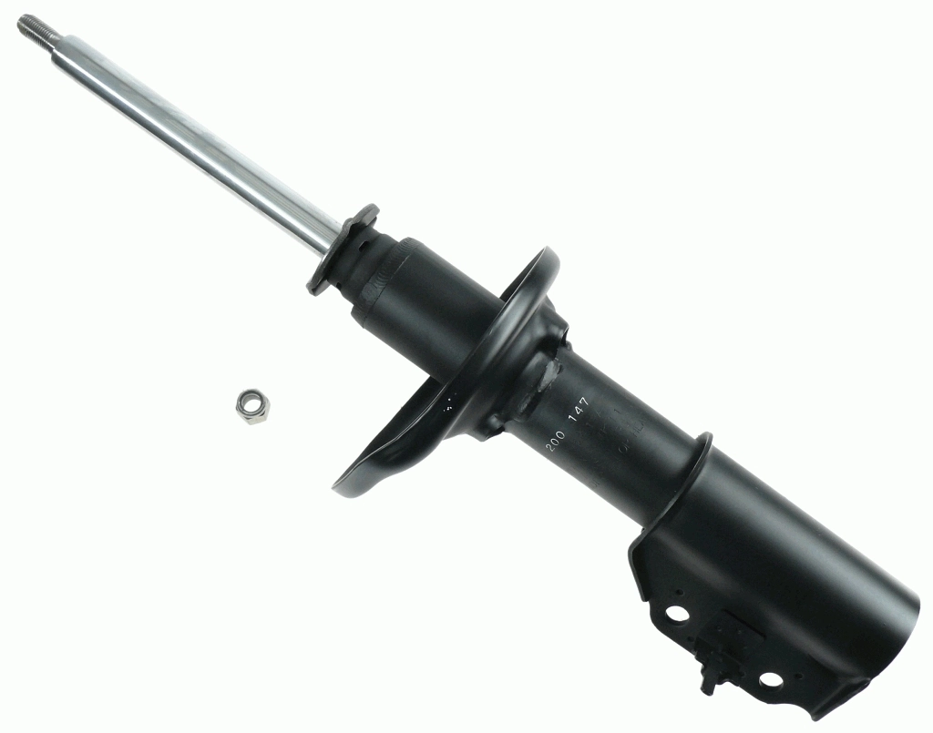 Shock Absorber 200 147