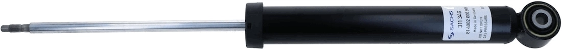 Shock Absorber 311 346