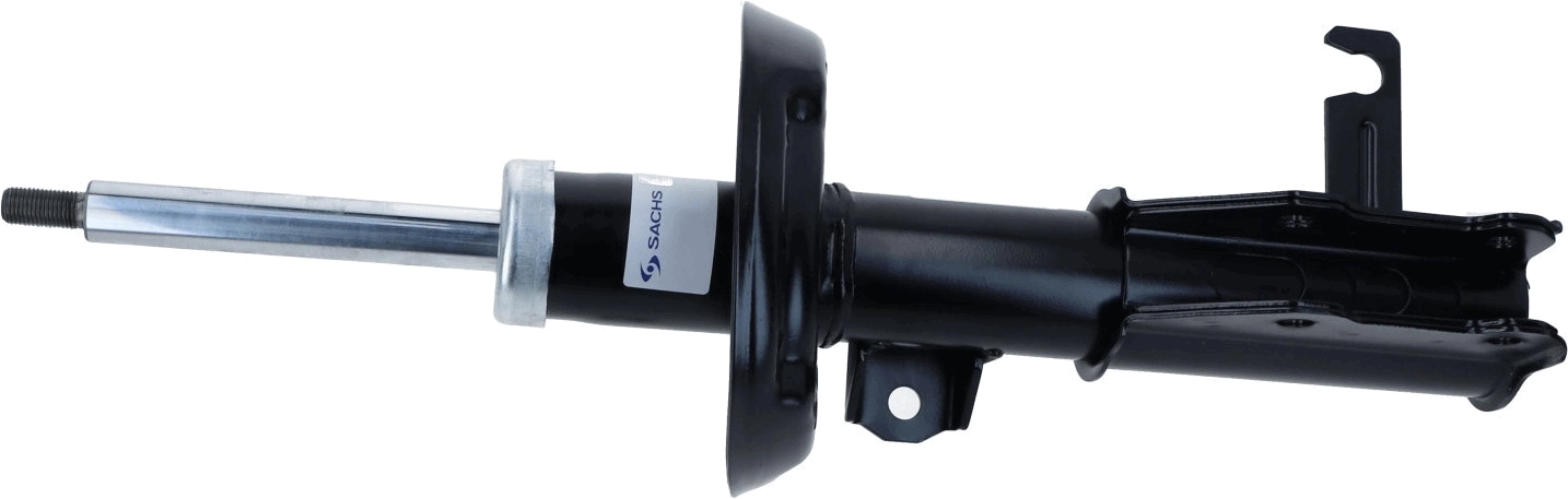 SACHS 315 472 Shock Absorber