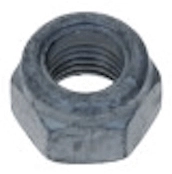 SACHS 310 764 Shock Absorber