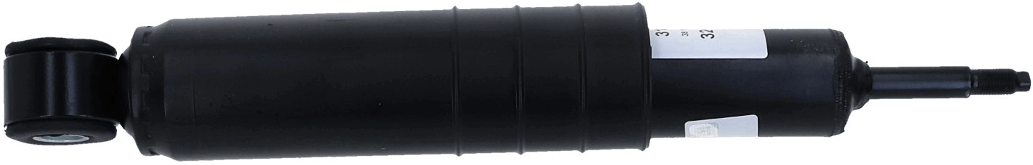 Shock Absorber 311 376