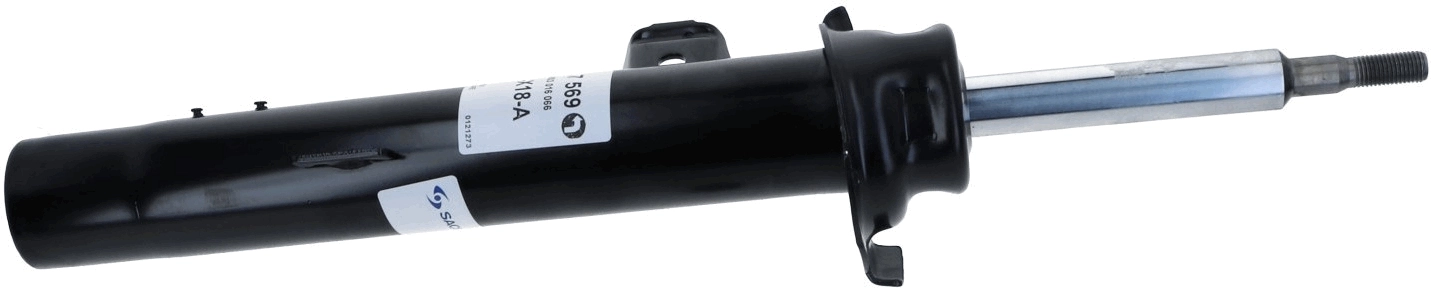 Shock Absorber 317 569