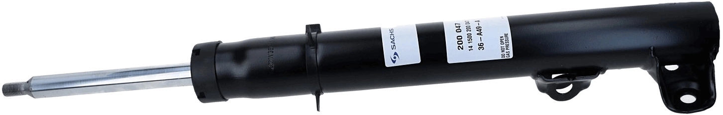 SACHS 200 047 Shock Absorber