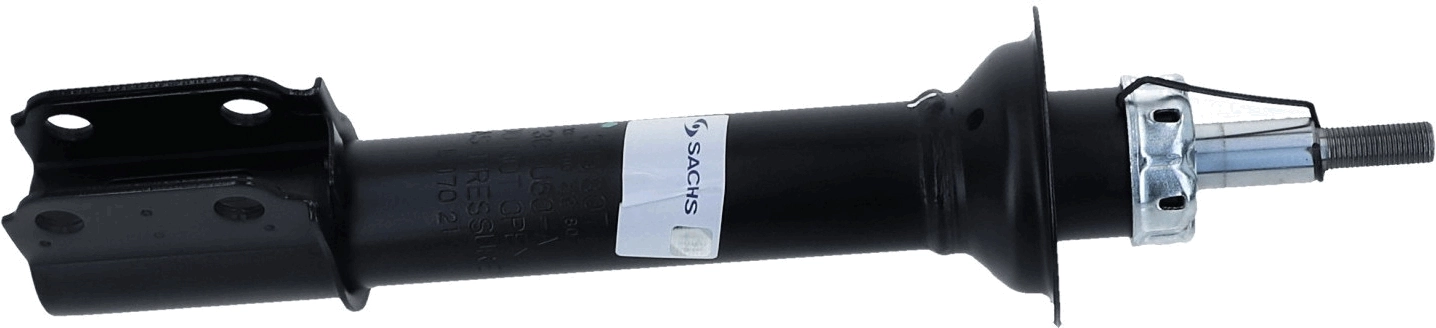 Shock Absorber 319 807