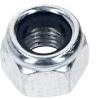 SACHS 318 671 Shock Absorber