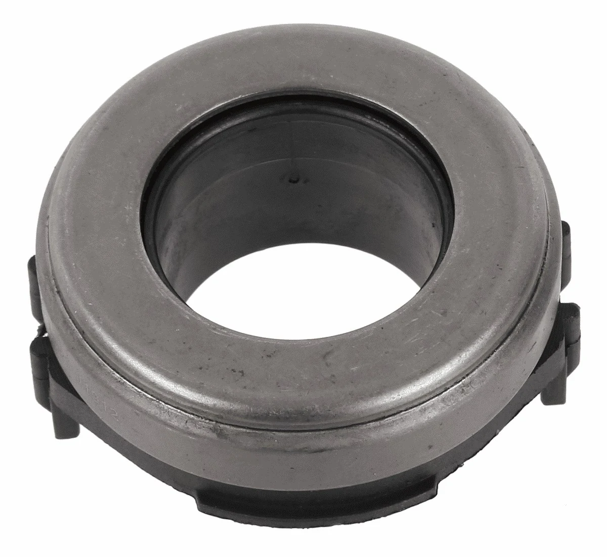 Clutch Release Bearing 3151 600 737