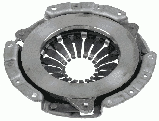 Clutch Pressure Plate 3082 633 202