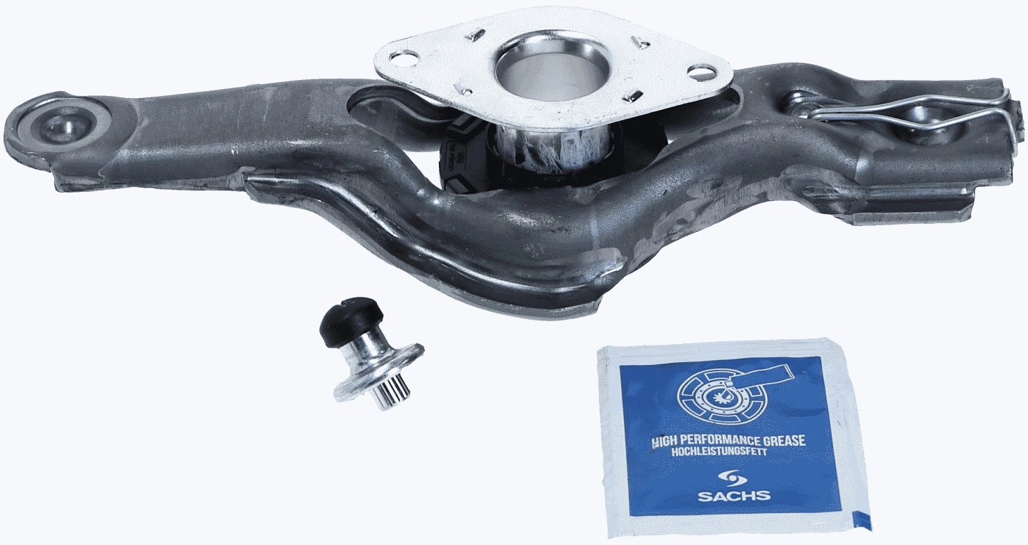 SACHS 3000 950 103 Clutch Kit