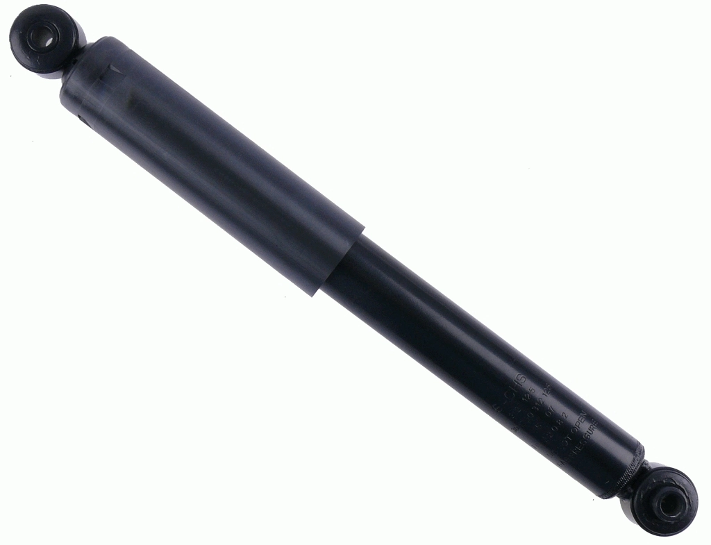 Shock Absorber 312 125