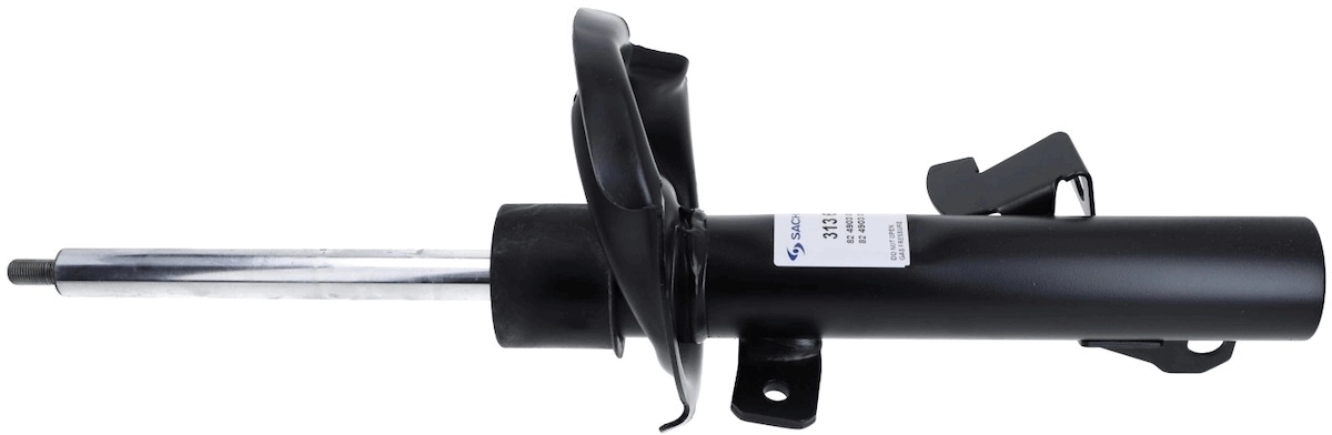 Shock Absorber 313 665