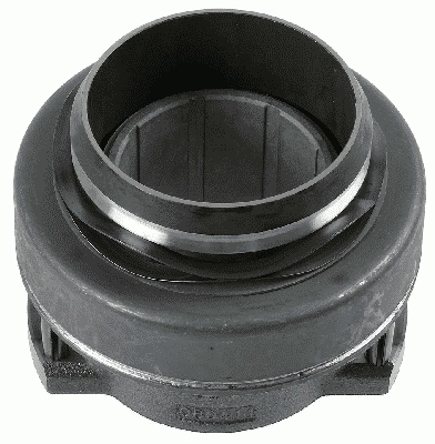 Clutch Release Bearing 3151 000 335