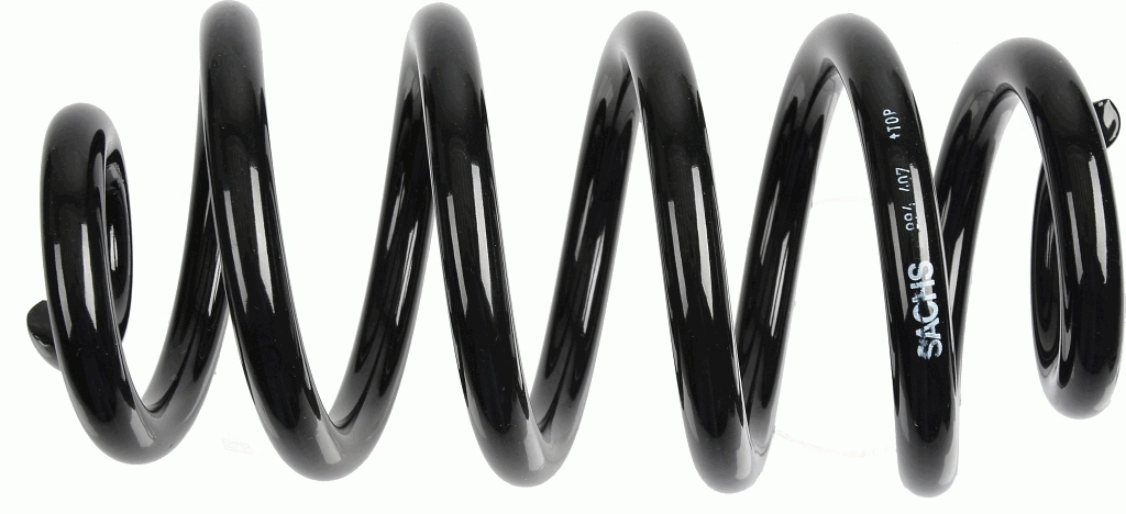 Suspension Spring 994 407