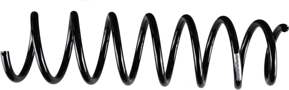 Suspension Spring 994 878