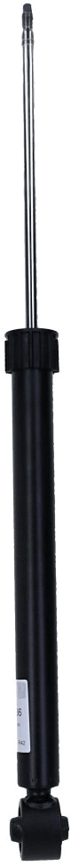 Shock Absorber 317 336
