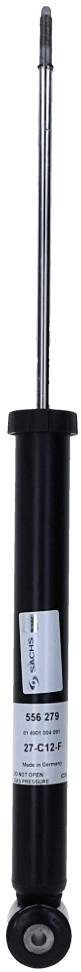 Shock Absorber 556 279