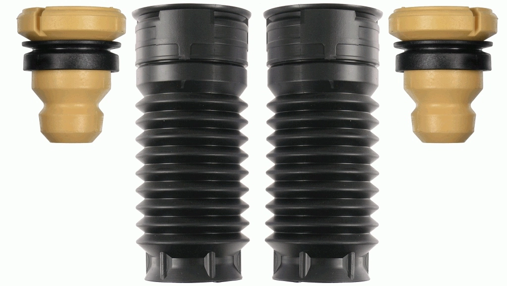 Dust Cover Kit, shock absorber Service Kit 900 188