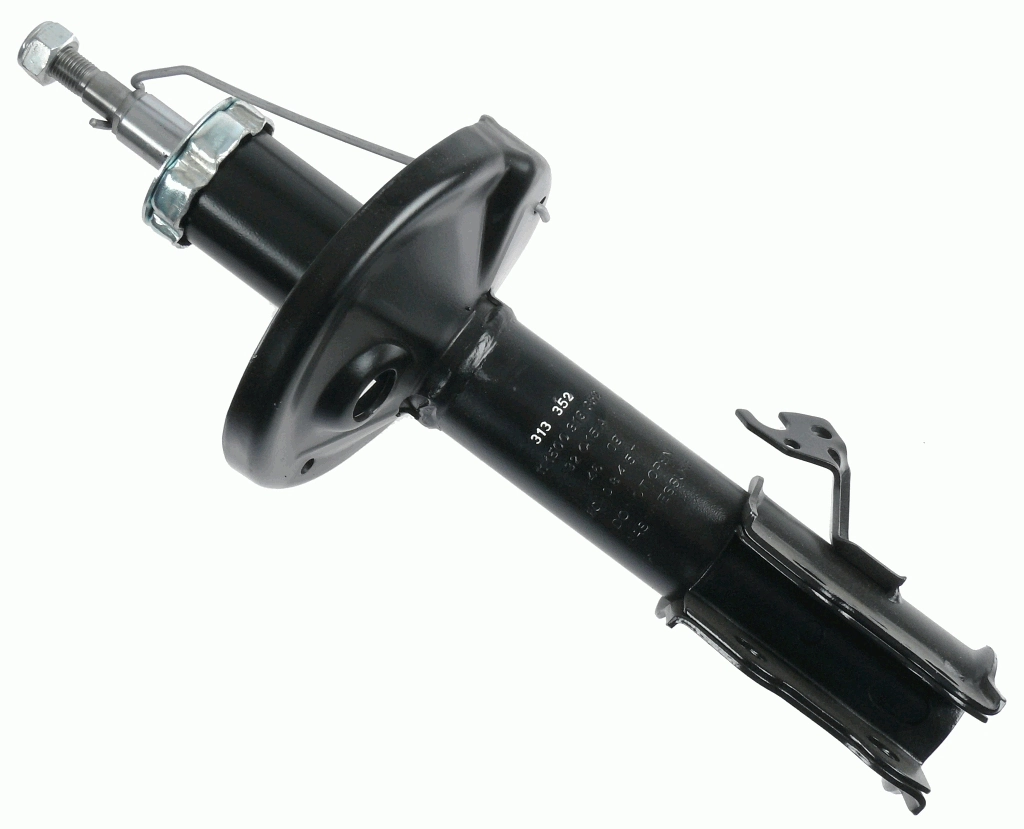 Shock Absorber 313 352