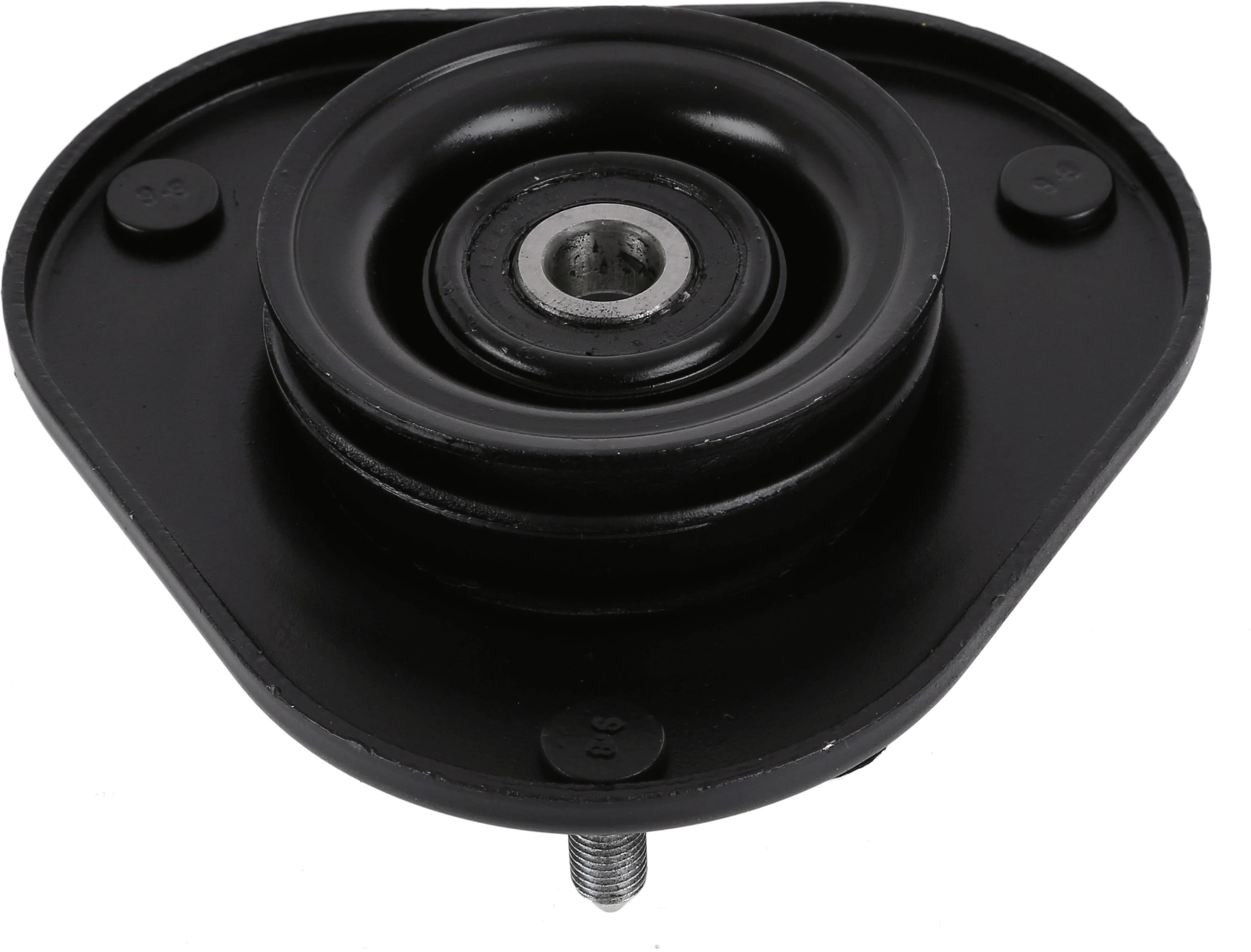 Suspension Strut Support Mount 803 432