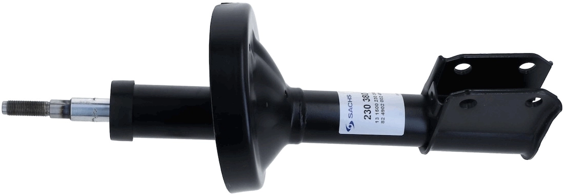 Shock Absorber 230 380