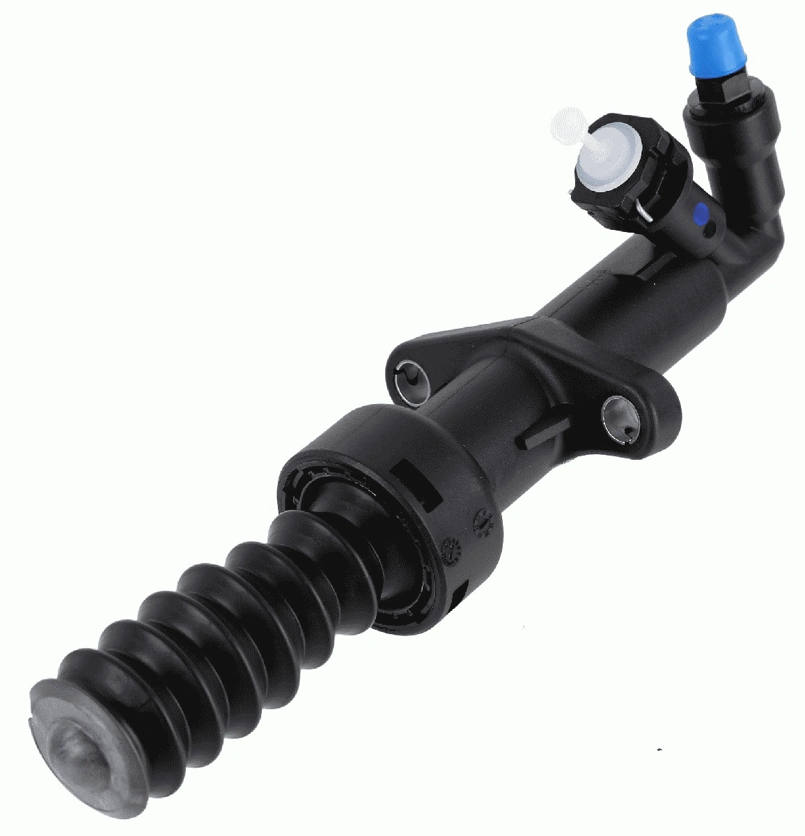 Slave Cylinder, clutch 6283 605 027