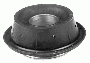 Suspension Strut Support Mount 802 044