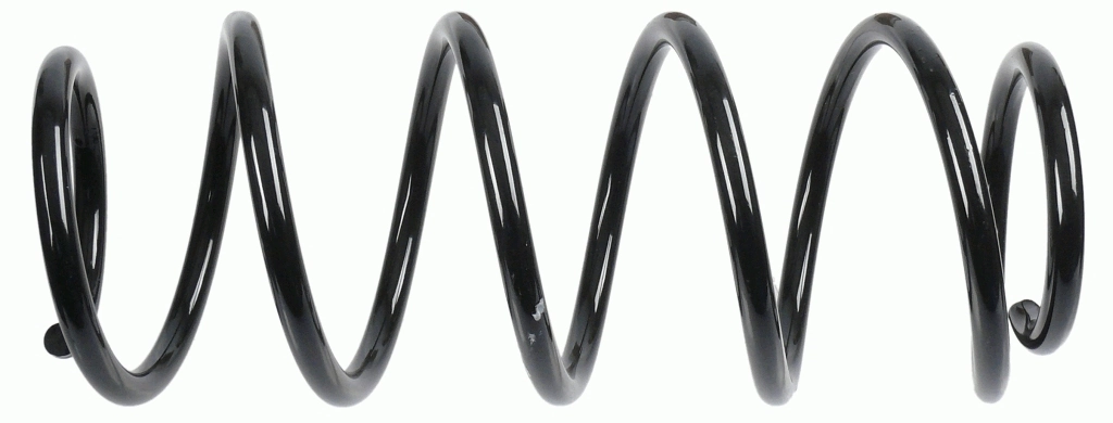 Suspension Spring 997 989