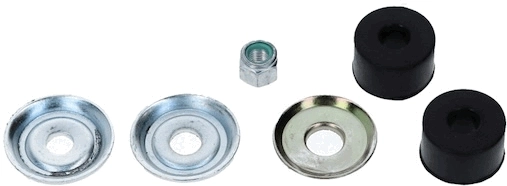 Shock Absorber 310 706